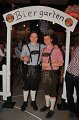 Oktoberfest 2013 _0174